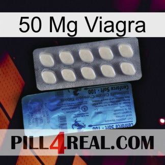 50 Mg Viagra 34